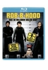 Rob-B-Hood - Das 30 Millionen Dollar Baby [SE]