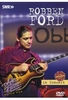 Robben Ford - In Concert/Ohne Filter