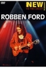 Robben Ford - New Morning: The Paris Concert (2001)