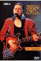 Robben Ford & The Blue Line - In Concert