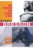 Robert Bresson - Der Prozess der Jeanne dArc/Das Geld (OmU) [2 DVDs]