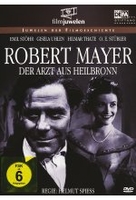 Robert Mayer - Der Arzt aus Heilbronn - filmjuwelen