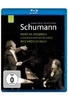 Robert Schumann - Symphony No.4 / Piano Concerto