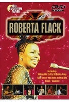 Roberta Flack - An Evening with Roberta Flack