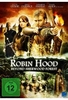 Robin Hood - Beyond Sherwood Forest