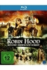 Robin Hood - Beyond Sherwood Forest