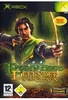 Robin Hood - Defender of the Crown
