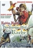 Robin Hood - Der feurige Pfeil der Rache