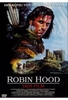Robin Hood - Der Film