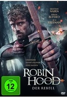 Robin Hood - Der Rebell