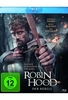 Robin Hood - Der Rebell