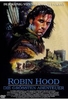 Robin Hood - Die größten Abenteuer