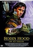Robin Hood - Die Rückkehr