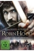 Robin Hood - Ein Leben für Richard Löwenherz