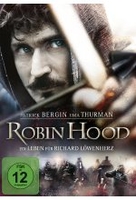 Robin Hood - Ein Leben für Richard Löwenherz