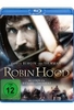 Robin Hood - Ein Leben für Richard Löwenherz