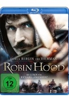 Robin Hood - Ein Leben für Richard Löwenherz