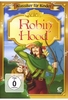 Robin Hood - Klassiker für Kinder