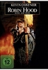 Robin Hood - König der Diebe