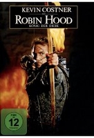 Robin Hood - König der Diebe