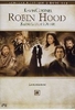 Robin Hood - König der Diebe [SE] [2 DVDs]