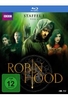 Robin Hood - Staffel 1/Teil 1 [2 BRs]