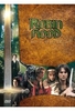 Robin Hood - Staffel 2 [3 DVDs]