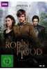 Robin Hood - Staffel 2/Teil 1 [2 DVDs]