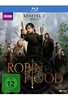 Robin Hood - Staffel 2/Teil 2 [2 BRs]
