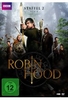 Robin Hood - Staffel 2/Teil 2 [3 DVDs]