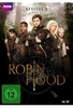 Robin Hood - Staffel 3/Teil 1 [2 DVDs]
