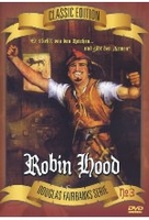 Robin Hood