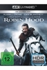 Robin Hood (4K Ultra HD)