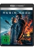 Robin Hood (4K Ultra HD)