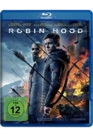 Robin Hood
