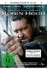 Robin Hood [DC]