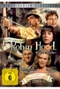 Robin Hood,  der edle Räuber [2 DVDs]