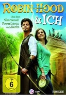 Robin Hood und ich
