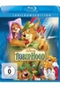 Robin Hood (Walt Disney) - Jubiläumsedition