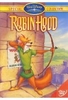 Robin Hood (Walt Disney)
