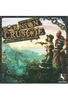 Robinson Crusoe - Abenteuer auf der verfluchten Insel