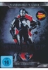 RoboCop - Die Serie - Uncut/Platinum Cult TV-Serien [6 DVDs]