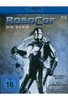 Robocop - Die Serie