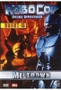 RoboCop - Meltdown