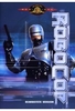 Robocop 1