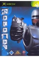 Robocop