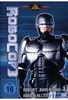 Robocop 3