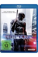 Robocop