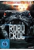 Robocroc