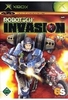 Robotech Invasion